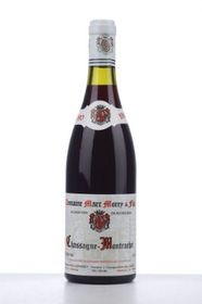 france-bourgogne-wine-chassagne-montrachet-rouge-1990